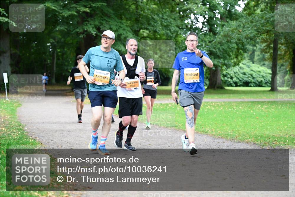 30.08.2026 - Blankeneser Heldenlauf Dr. Thomas Lammeyer http://msf.ph/oto/10036241 30.08.2026 10:45:47 Laufen 2151, 2302, 2561 meine-sportfotos.de