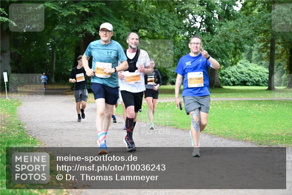 30.08.2026 - Blankeneser Heldenlauf Dr. Thomas Lammeyer http://msf.ph/oto/10036243 30.08.2026 10:45:48 Laufen 2302 meine-sportfotos.de
