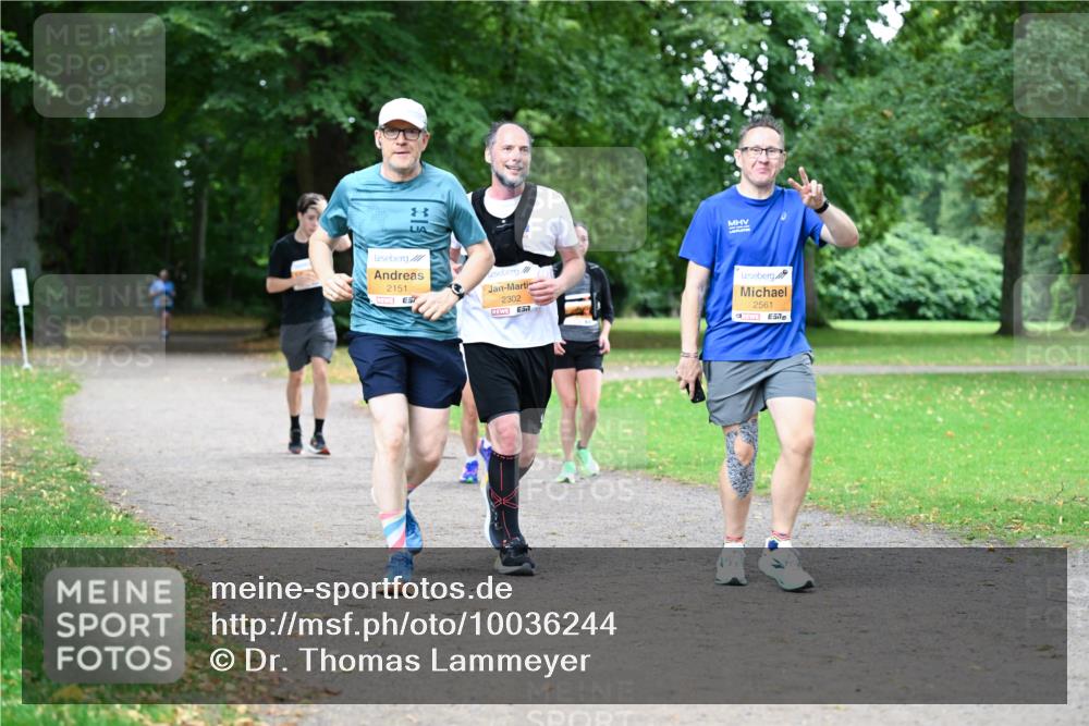 30.08.2026 - Blankeneser Heldenlauf Dr. Thomas Lammeyer http://msf.ph/oto/10036244 30.08.2026 10:45:48 Laufen 2151, 2302, 11, 2561 meine-sportfotos.de