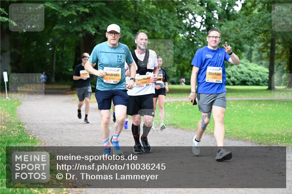 30.08.2026 - Blankeneser Heldenlauf Dr. Thomas Lammeyer http://msf.ph/oto/10036245 30.08.2026 10:45:48 Laufen 2151, 7, 2302, 57, 2561 meine-sportfotos.de