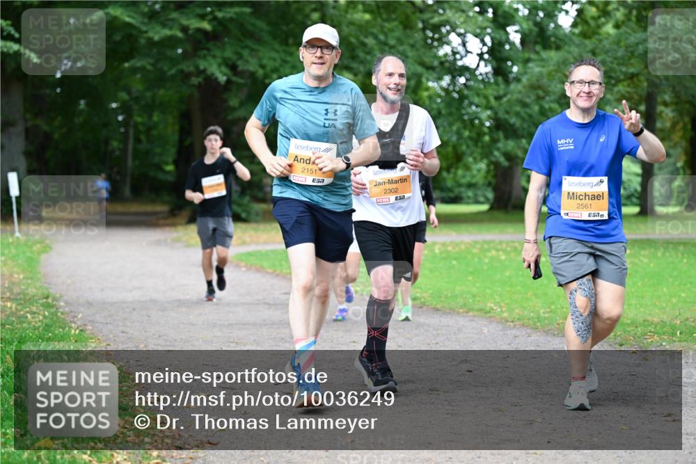 30.08.2026 - Blankeneser Heldenlauf Dr. Thomas Lammeyer http://msf.ph/oto/10036249 30.08.2026 10:45:48 Laufen 2151, 2302, 7, 2561 meine-sportfotos.de