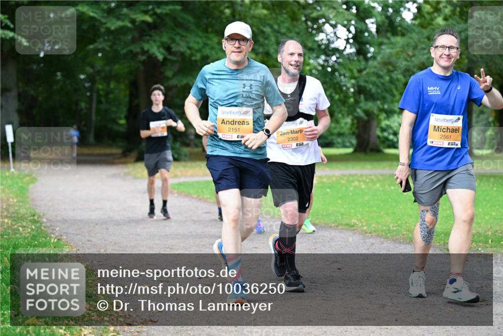 30.08.2026 - Blankeneser Heldenlauf Dr. Thomas Lammeyer http://msf.ph/oto/10036250 30.08.2026 10:45:48 Laufen 2151, 2302, 7, 2561 meine-sportfotos.de