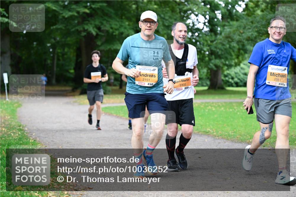 30.08.2026 - Blankeneser Heldenlauf Dr. Thomas Lammeyer http://msf.ph/oto/10036252 30.08.2026 10:45:49 Laufen 2151, 7, 2302, 57, 2561 meine-sportfotos.de