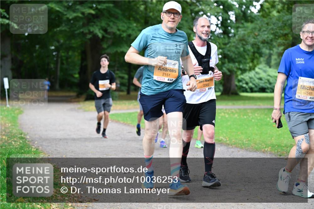 30.08.2026 - Blankeneser Heldenlauf Dr. Thomas Lammeyer http://msf.ph/oto/10036253 30.08.2026 10:45:49 Laufen 2151, 57, 2302, 2561 meine-sportfotos.de