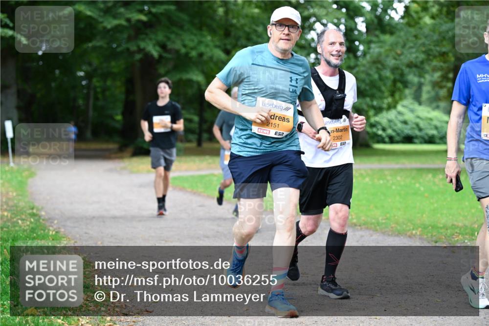 30.08.2026 - Blankeneser Heldenlauf Dr. Thomas Lammeyer http://msf.ph/oto/10036255 30.08.2026 10:45:49 Laufen 2151, 7, 2302, 57 meine-sportfotos.de