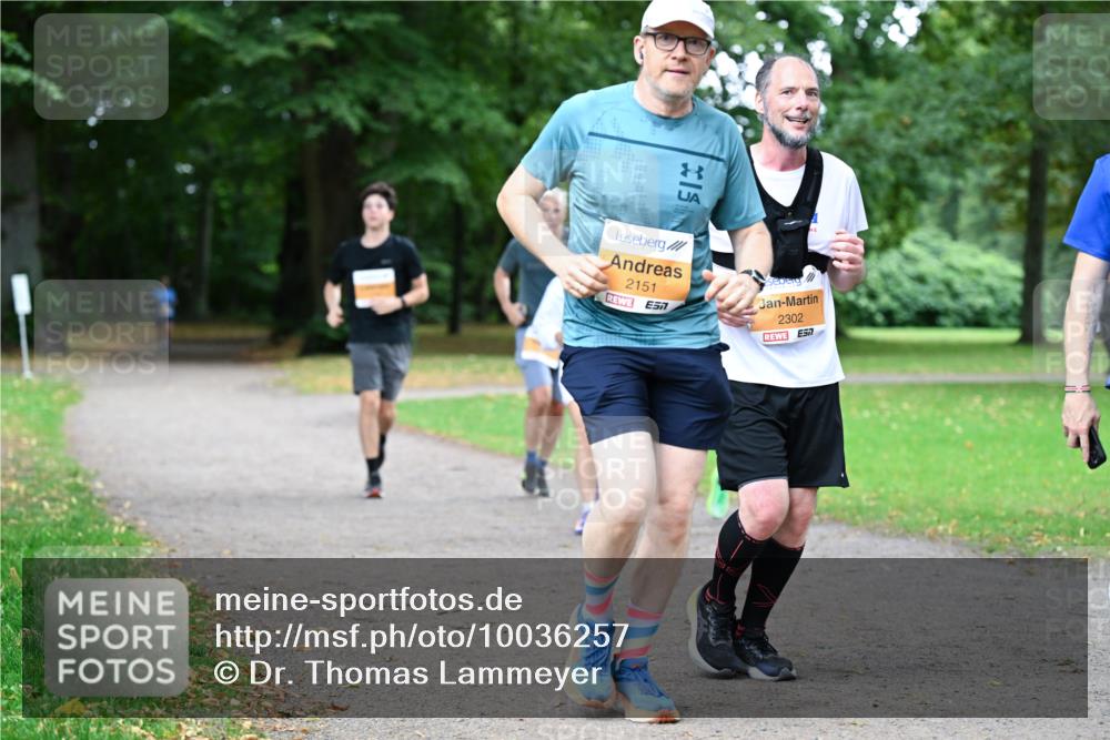 30.08.2026 - Blankeneser Heldenlauf Dr. Thomas Lammeyer http://msf.ph/oto/10036257 30.08.2026 10:45:49 Laufen 2151, 2302, 7 meine-sportfotos.de