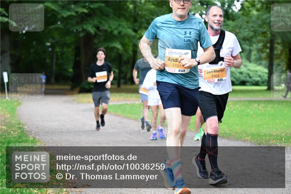 30.08.2026 - Blankeneser Heldenlauf Dr. Thomas Lammeyer http://msf.ph/oto/10036259 30.08.2026 10:45:49 Laufen 2151, 7, 2302, 57 meine-sportfotos.de