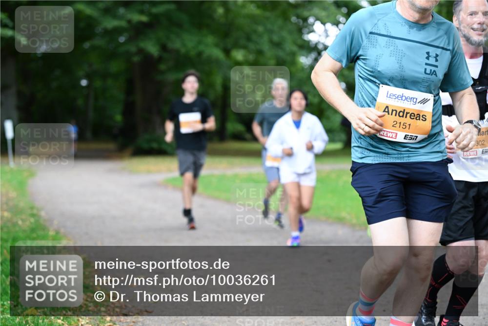 30.08.2026 - Blankeneser Heldenlauf Dr. Thomas Lammeyer http://msf.ph/oto/10036261 30.08.2026 10:45:50 Laufen 2151, 57, 302 meine-sportfotos.de