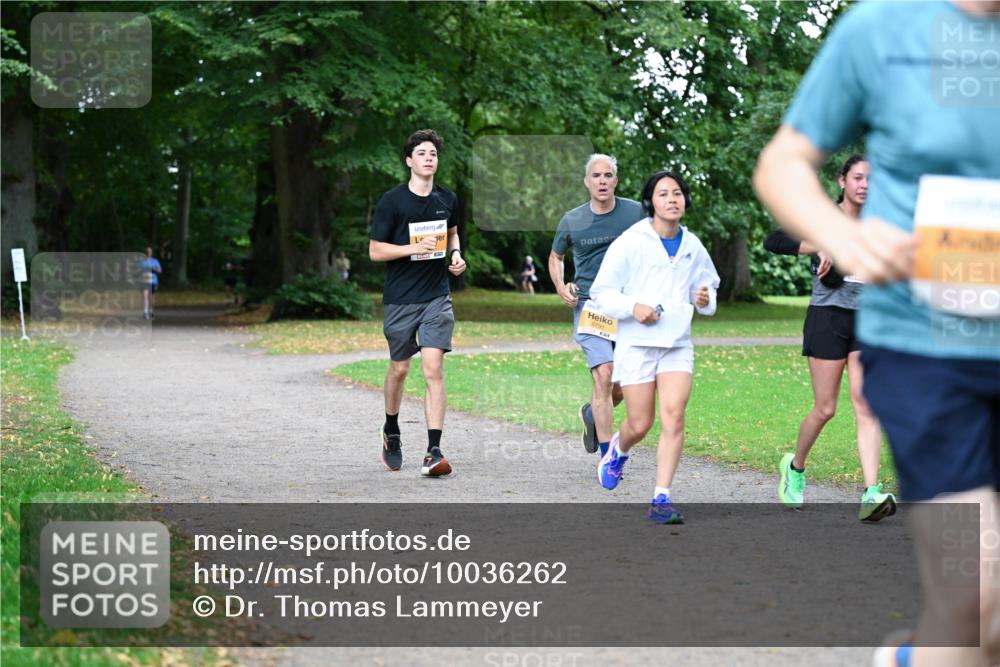 30.08.2026 - Blankeneser Heldenlauf Dr. Thomas Lammeyer http://msf.ph/oto/10036262 30.08.2026 10:45:50 Laufen  meine-sportfotos.de