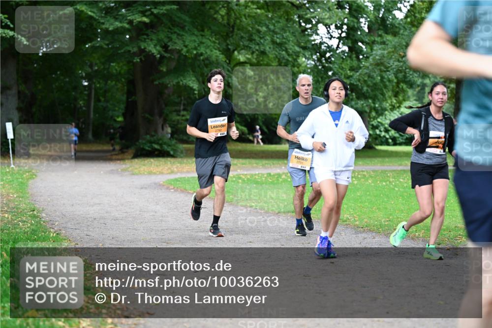 30.08.2026 - Blankeneser Heldenlauf Dr. Thomas Lammeyer http://msf.ph/oto/10036263 30.08.2026 10:45:50 Laufen 2792, 2791 meine-sportfotos.de