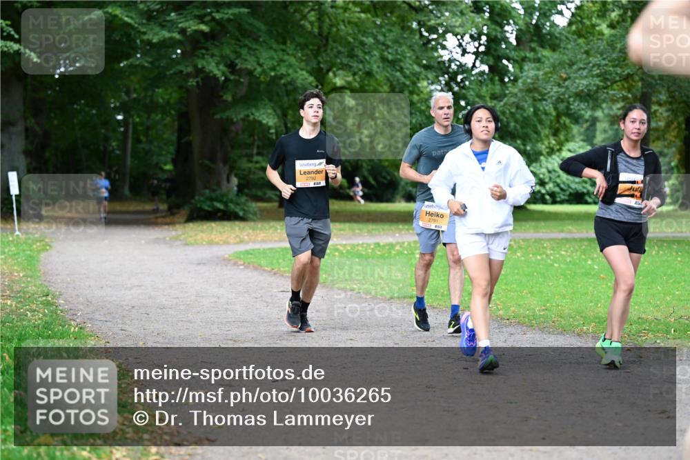 30.08.2026 - Blankeneser Heldenlauf Dr. Thomas Lammeyer http://msf.ph/oto/10036265 30.08.2026 10:45:50 Laufen 2792, 2791 meine-sportfotos.de