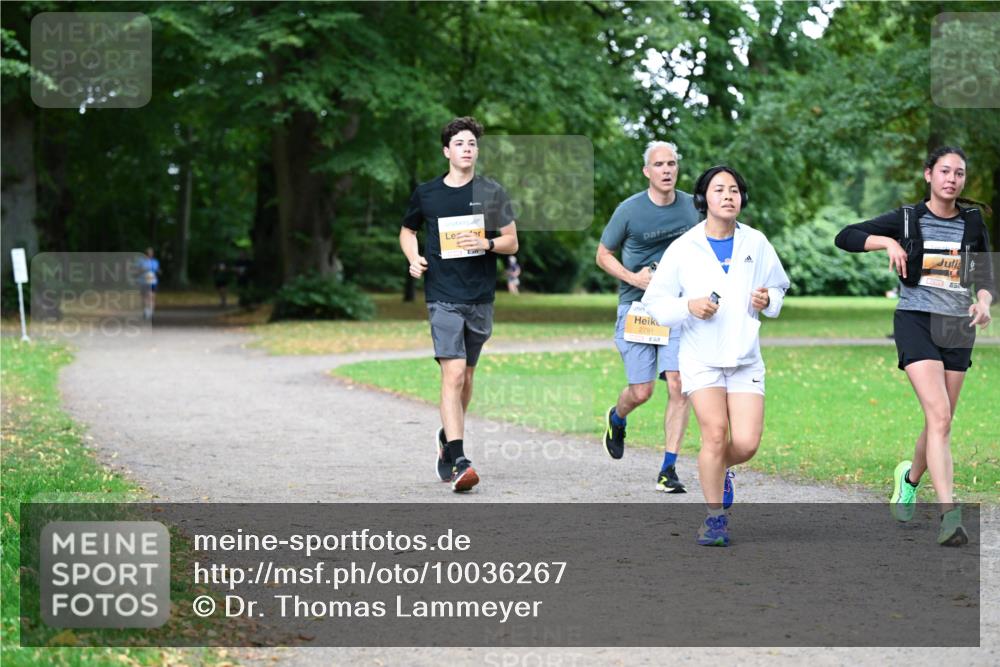 30.08.2026 - Blankeneser Heldenlauf Dr. Thomas Lammeyer http://msf.ph/oto/10036267 30.08.2026 10:45:50 Laufen 2791 meine-sportfotos.de