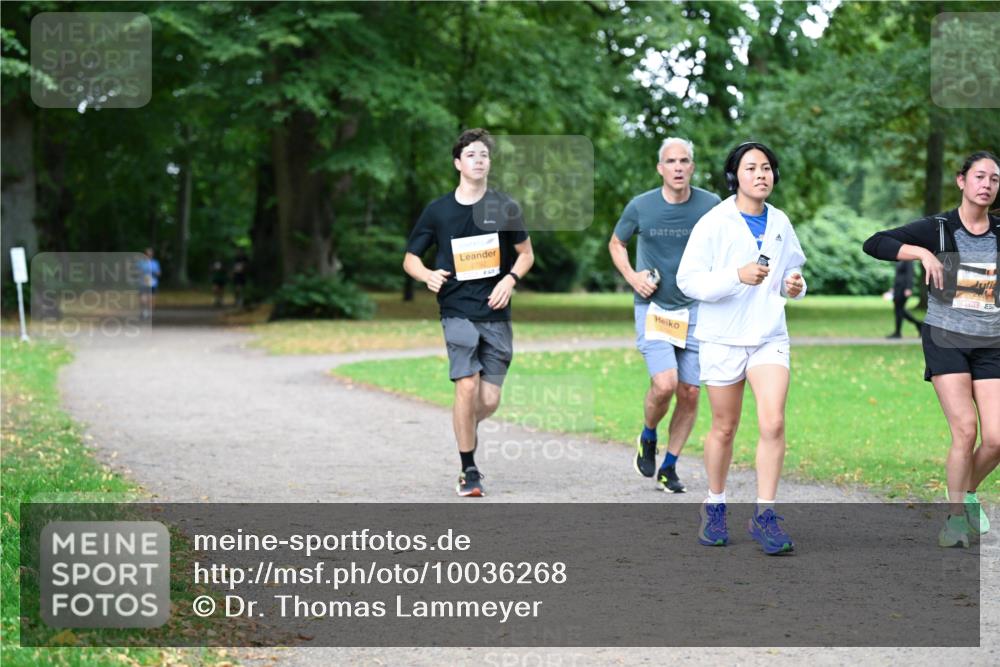 30.08.2026 - Blankeneser Heldenlauf Dr. Thomas Lammeyer http://msf.ph/oto/10036268 30.08.2026 10:45:51 Laufen  meine-sportfotos.de