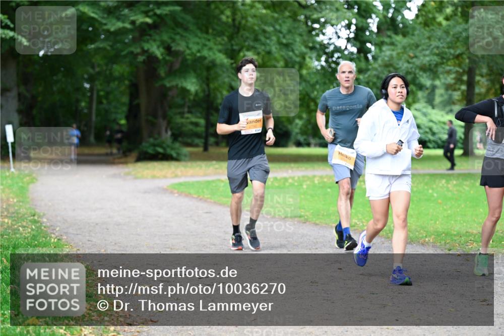 30.08.2026 - Blankeneser Heldenlauf Dr. Thomas Lammeyer http://msf.ph/oto/10036270 30.08.2026 10:45:51 Laufen  meine-sportfotos.de