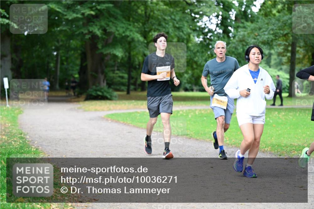 30.08.2026 - Blankeneser Heldenlauf Dr. Thomas Lammeyer http://msf.ph/oto/10036271 30.08.2026 10:45:51 Laufen  meine-sportfotos.de