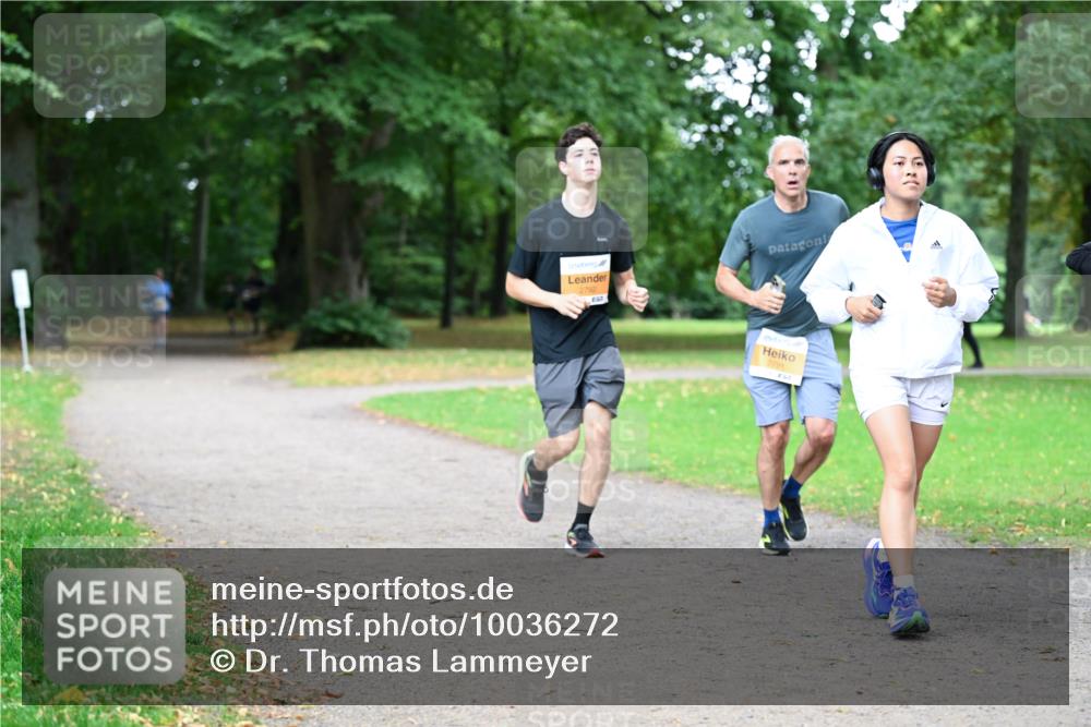 30.08.2026 - Blankeneser Heldenlauf Dr. Thomas Lammeyer http://msf.ph/oto/10036272 30.08.2026 10:45:51 Laufen 2792, 2791 meine-sportfotos.de