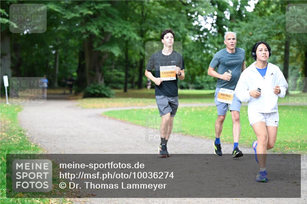 30.08.2026 - Blankeneser Heldenlauf Dr. Thomas Lammeyer http://msf.ph/oto/10036274 30.08.2026 10:45:51 Laufen 2792, 2791 meine-sportfotos.de