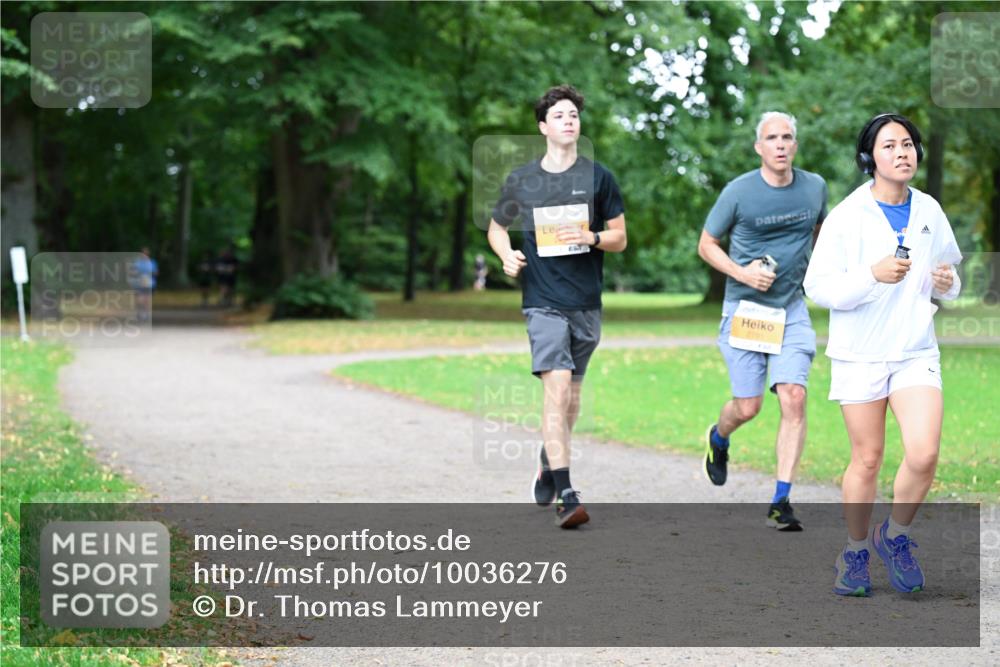 30.08.2026 - Blankeneser Heldenlauf Dr. Thomas Lammeyer http://msf.ph/oto/10036276 30.08.2026 10:45:51 Laufen 2791 meine-sportfotos.de