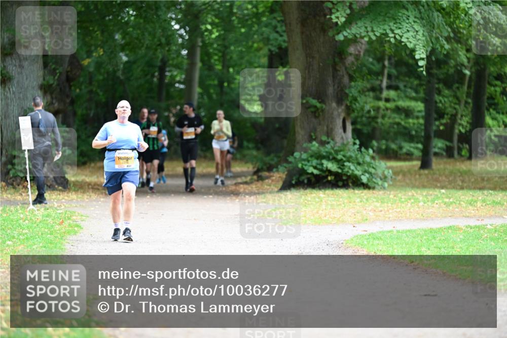 30.08.2026 - Blankeneser Heldenlauf Dr. Thomas Lammeyer http://msf.ph/oto/10036277 30.08.2026 10:46:01 Laufen  meine-sportfotos.de