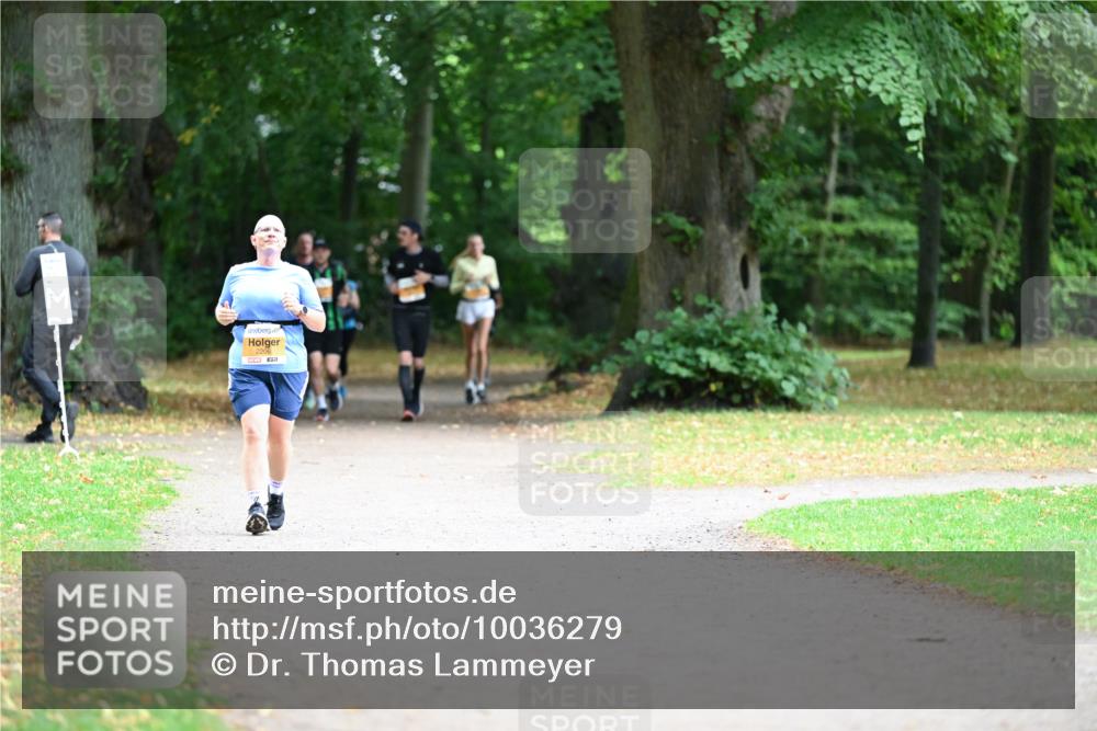 30.08.2026 - Blankeneser Heldenlauf Dr. Thomas Lammeyer http://msf.ph/oto/10036279 30.08.2026 10:46:01 Laufen  meine-sportfotos.de