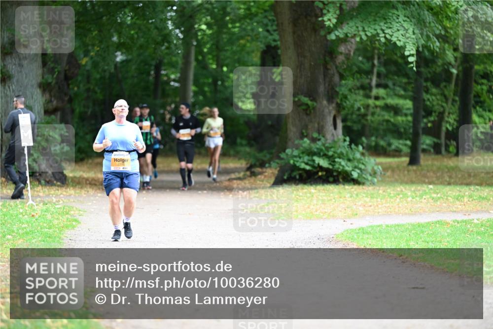30.08.2026 - Blankeneser Heldenlauf Dr. Thomas Lammeyer http://msf.ph/oto/10036280 30.08.2026 10:46:01 Laufen 2206 meine-sportfotos.de