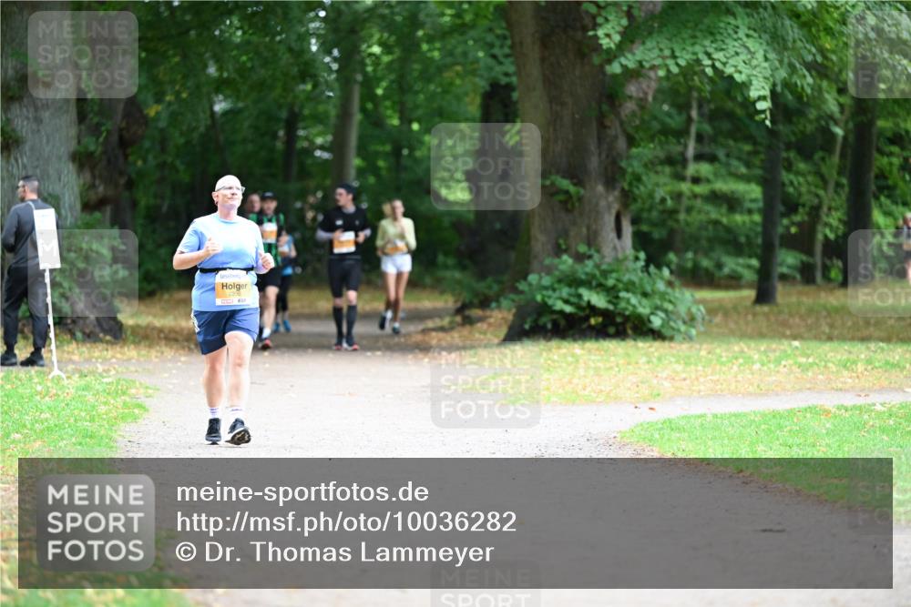 30.08.2026 - Blankeneser Heldenlauf Dr. Thomas Lammeyer http://msf.ph/oto/10036282 30.08.2026 10:46:02 Laufen  meine-sportfotos.de