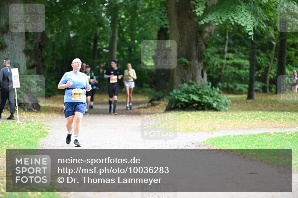 30.08.2026 - Blankeneser Heldenlauf Dr. Thomas Lammeyer http://msf.ph/oto/10036283 30.08.2026 10:46:02 Laufen  meine-sportfotos.de