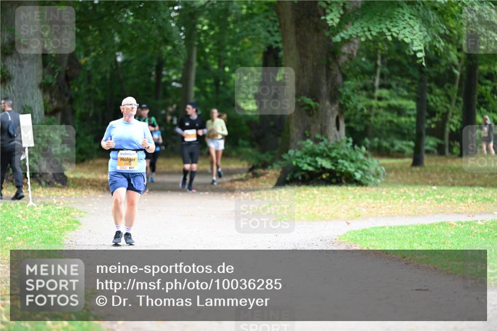 30.08.2026 - Blankeneser Heldenlauf Dr. Thomas Lammeyer http://msf.ph/oto/10036285 30.08.2026 10:46:02 Laufen 2206 meine-sportfotos.de