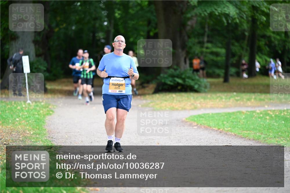 30.08.2026 - Blankeneser Heldenlauf Dr. Thomas Lammeyer http://msf.ph/oto/10036287 30.08.2026 10:46:06 Laufen 2206 meine-sportfotos.de