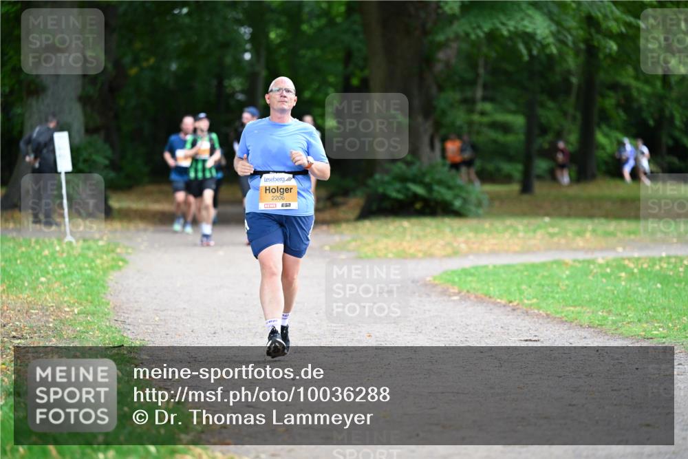 30.08.2026 - Blankeneser Heldenlauf Dr. Thomas Lammeyer http://msf.ph/oto/10036288 30.08.2026 10:46:06 Laufen 2206 meine-sportfotos.de