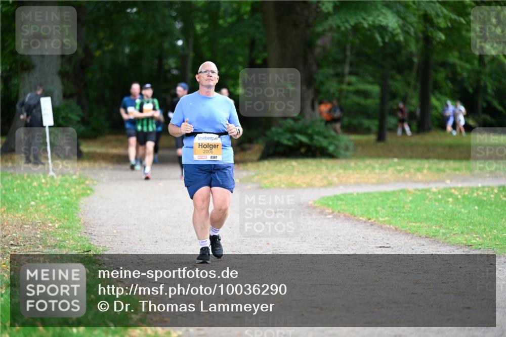 30.08.2026 - Blankeneser Heldenlauf Dr. Thomas Lammeyer http://msf.ph/oto/10036290 30.08.2026 10:46:06 Laufen 2206 meine-sportfotos.de