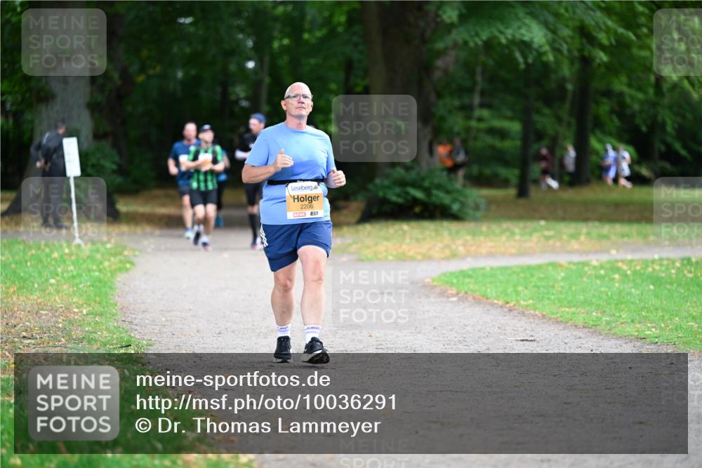 30.08.2026 - Blankeneser Heldenlauf Dr. Thomas Lammeyer http://msf.ph/oto/10036291 30.08.2026 10:46:06 Laufen 2206 meine-sportfotos.de