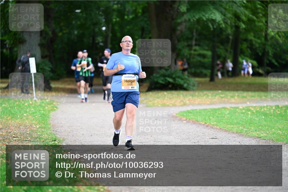30.08.2026 - Blankeneser Heldenlauf Dr. Thomas Lammeyer http://msf.ph/oto/10036293 30.08.2026 10:46:06 Laufen 2206, 51 meine-sportfotos.de