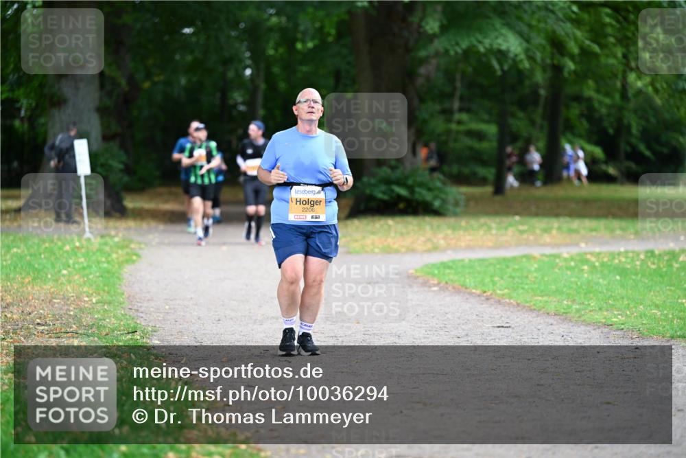 30.08.2026 - Blankeneser Heldenlauf Dr. Thomas Lammeyer http://msf.ph/oto/10036294 30.08.2026 10:46:07 Laufen 2206 meine-sportfotos.de