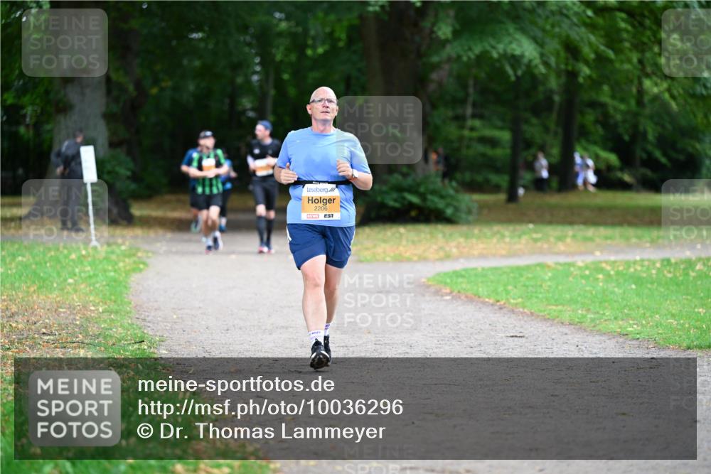 30.08.2026 - Blankeneser Heldenlauf Dr. Thomas Lammeyer http://msf.ph/oto/10036296 30.08.2026 10:46:07 Laufen 2206, 7 meine-sportfotos.de