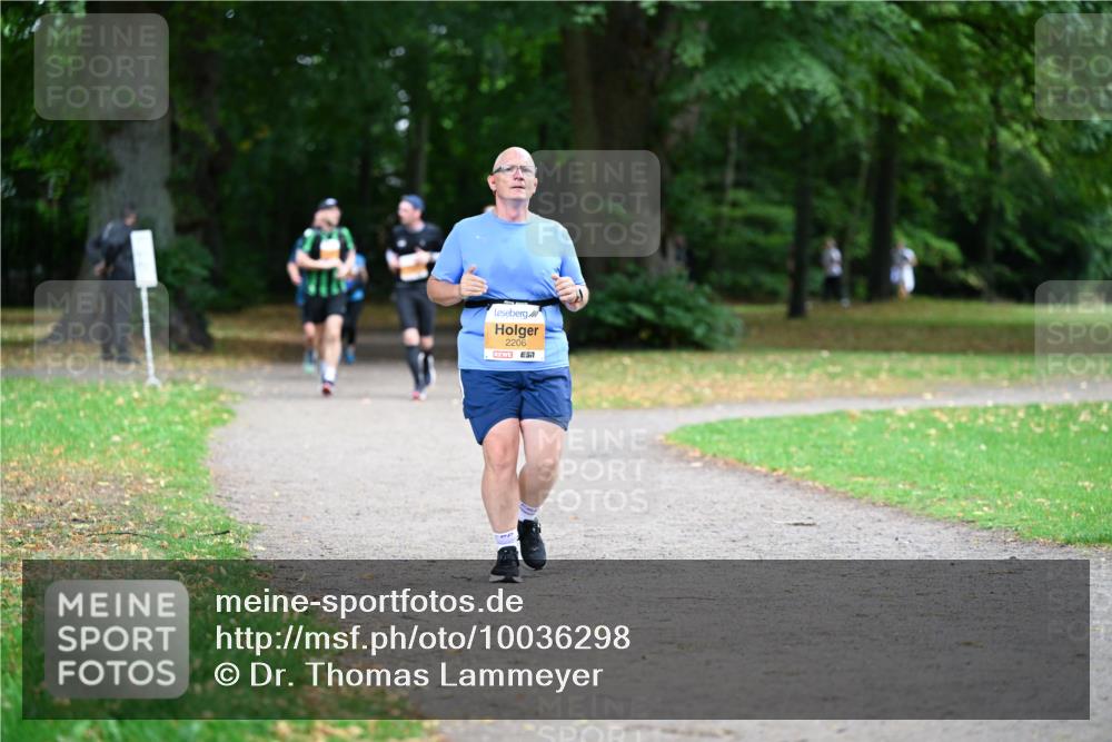 30.08.2026 - Blankeneser Heldenlauf Dr. Thomas Lammeyer http://msf.ph/oto/10036298 30.08.2026 10:46:07 Laufen 2206 meine-sportfotos.de