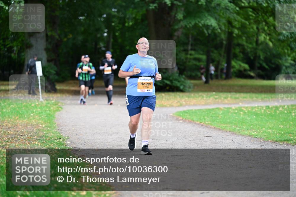 30.08.2026 - Blankeneser Heldenlauf Dr. Thomas Lammeyer http://msf.ph/oto/10036300 30.08.2026 10:46:07 Laufen 2206 meine-sportfotos.de