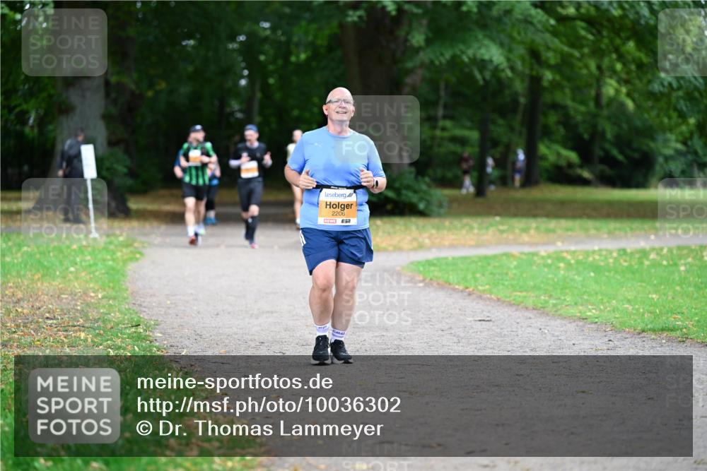 30.08.2026 - Blankeneser Heldenlauf Dr. Thomas Lammeyer http://msf.ph/oto/10036302 30.08.2026 10:46:07 Laufen 2206 meine-sportfotos.de