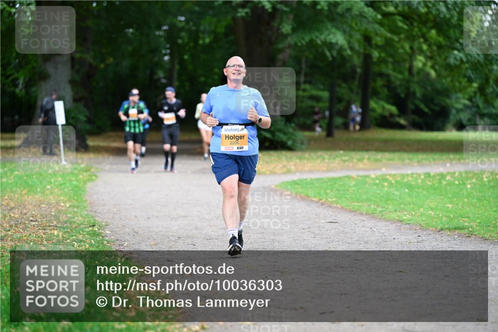 30.08.2026 - Blankeneser Heldenlauf Dr. Thomas Lammeyer http://msf.ph/oto/10036303 30.08.2026 10:46:07 Laufen 2206 meine-sportfotos.de
