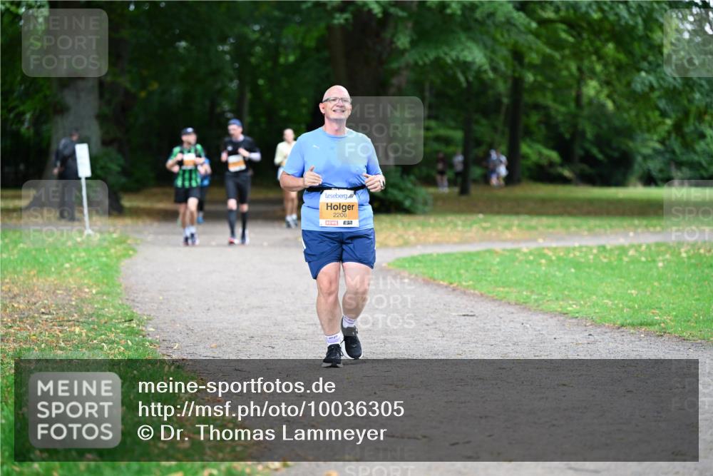 30.08.2026 - Blankeneser Heldenlauf Dr. Thomas Lammeyer http://msf.ph/oto/10036305 30.08.2026 10:46:07 Laufen 2206, 7 meine-sportfotos.de