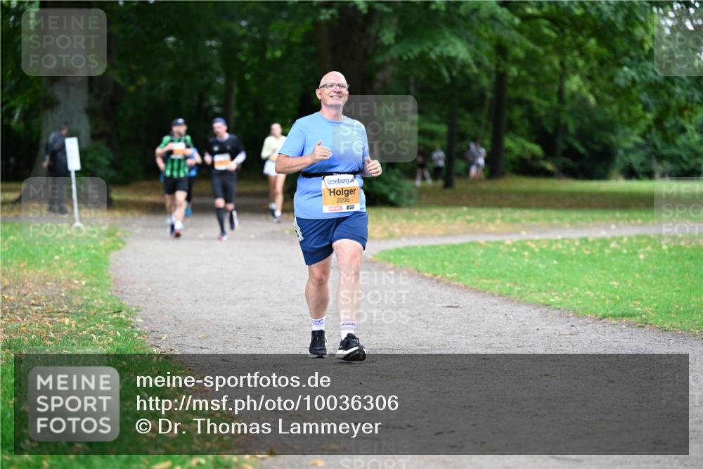 30.08.2026 - Blankeneser Heldenlauf Dr. Thomas Lammeyer http://msf.ph/oto/10036306 30.08.2026 10:46:08 Laufen 2206 meine-sportfotos.de