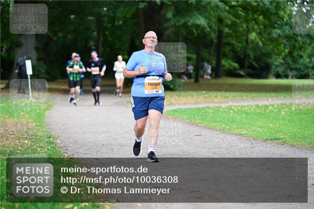 30.08.2026 - Blankeneser Heldenlauf Dr. Thomas Lammeyer http://msf.ph/oto/10036308 30.08.2026 10:46:08 Laufen 2206, 51 meine-sportfotos.de