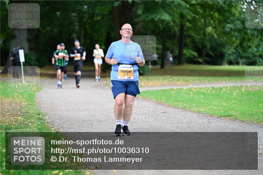 30.08.2026 - Blankeneser Heldenlauf Dr. Thomas Lammeyer http://msf.ph/oto/10036310 30.08.2026 10:46:08 Laufen 2206, 80 meine-sportfotos.de