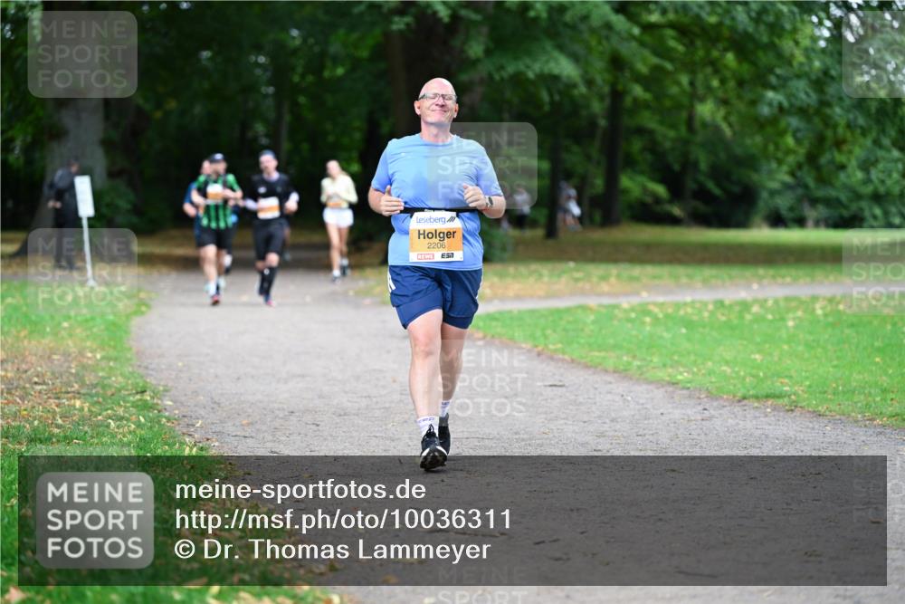 30.08.2026 - Blankeneser Heldenlauf Dr. Thomas Lammeyer http://msf.ph/oto/10036311 30.08.2026 10:46:08 Laufen 2206, 7 meine-sportfotos.de