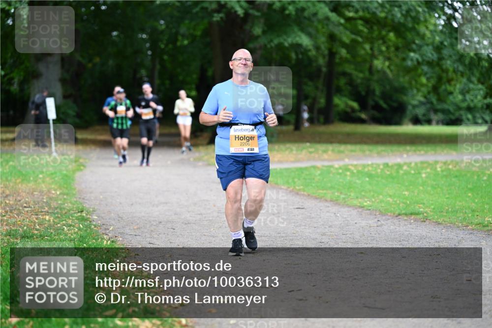 30.08.2026 - Blankeneser Heldenlauf Dr. Thomas Lammeyer http://msf.ph/oto/10036313 30.08.2026 10:46:08 Laufen 2206 meine-sportfotos.de