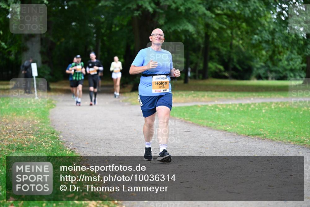 30.08.2026 - Blankeneser Heldenlauf Dr. Thomas Lammeyer http://msf.ph/oto/10036314 30.08.2026 10:46:08 Laufen 2206 meine-sportfotos.de