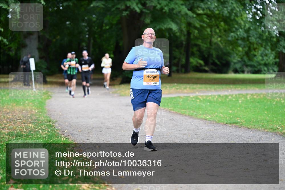 30.08.2026 - Blankeneser Heldenlauf Dr. Thomas Lammeyer http://msf.ph/oto/10036316 30.08.2026 10:46:08 Laufen 2206, 51 meine-sportfotos.de