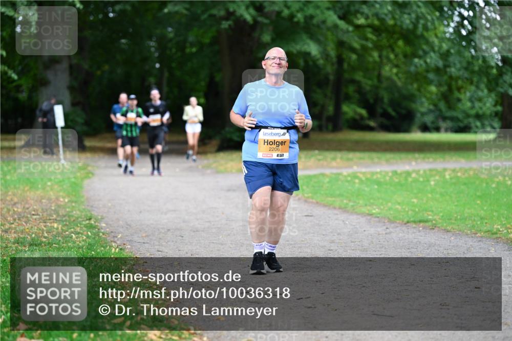 30.08.2026 - Blankeneser Heldenlauf Dr. Thomas Lammeyer http://msf.ph/oto/10036318 30.08.2026 10:46:09 Laufen 2206, 51 meine-sportfotos.de