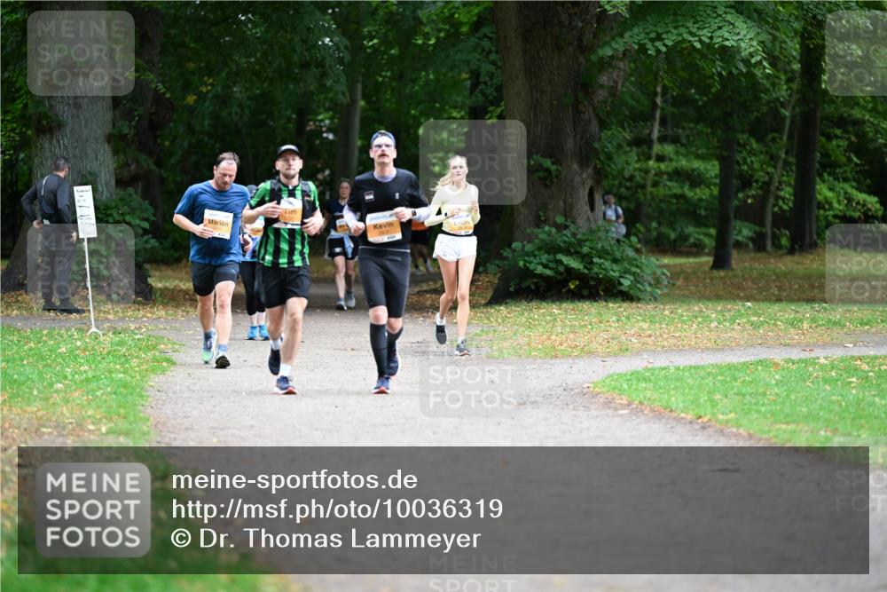 30.08.2026 - Blankeneser Heldenlauf Dr. Thomas Lammeyer http://msf.ph/oto/10036319 30.08.2026 10:46:11 Laufen  meine-sportfotos.de