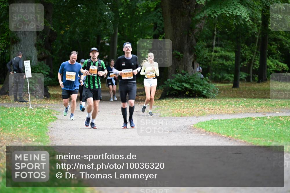 30.08.2026 - Blankeneser Heldenlauf Dr. Thomas Lammeyer http://msf.ph/oto/10036320 30.08.2026 10:46:11 Laufen  meine-sportfotos.de